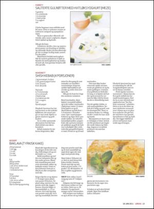 haugesundsavis_magasinet-20110618_000_00_00_013.pdf