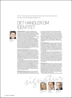 haugesundsavis_magasinet-20110618_000_00_00_014.pdf