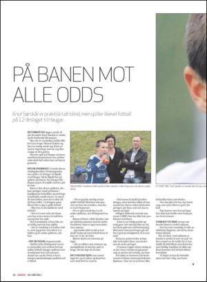 haugesundsavis_magasinet-20110618_000_00_00_016.pdf