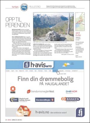 haugesundsavis_magasinet-20110618_000_00_00_020.pdf