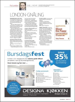 haugesundsavis_magasinet-20110618_000_00_00_021.pdf