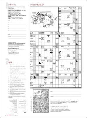 haugesundsavis_magasinet-20110618_000_00_00_022.pdf