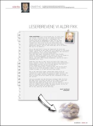 haugesundsavis_magasinet-20110618_000_00_00_023.pdf