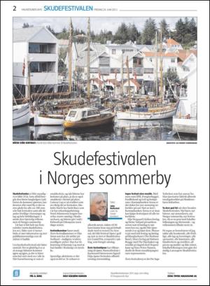 haugesundsavis_magasinet-20110624_000_00_00_002.pdf