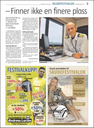 haugesundsavis_magasinet-20110624_000_00_00_003.pdf