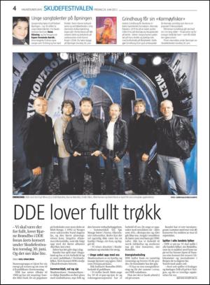 haugesundsavis_magasinet-20110624_000_00_00_004.pdf