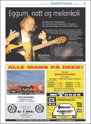 haugesundsavis_magasinet-20110624_000_00_00_005.pdf