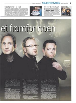 haugesundsavis_magasinet-20110624_000_00_00_007.pdf