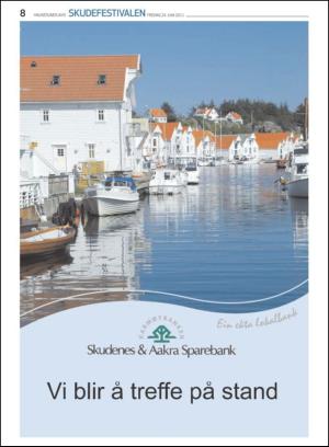haugesundsavis_magasinet-20110624_000_00_00_008.pdf