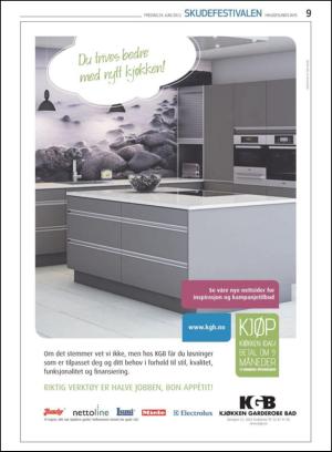 haugesundsavis_magasinet-20110624_000_00_00_009.pdf