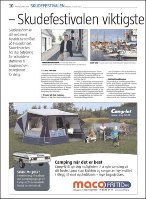 haugesundsavis_magasinet-20110624_000_00_00_010.pdf