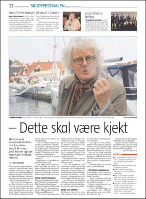 haugesundsavis_magasinet-20110624_000_00_00_012.pdf