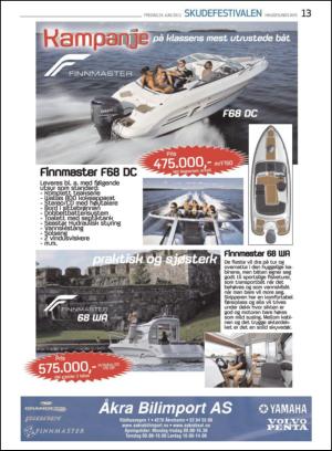 haugesundsavis_magasinet-20110624_000_00_00_013.pdf