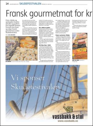 haugesundsavis_magasinet-20110624_000_00_00_014.pdf