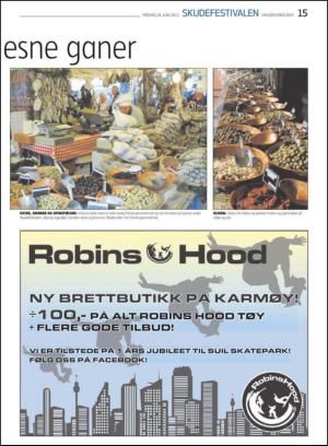 haugesundsavis_magasinet-20110624_000_00_00_015.pdf