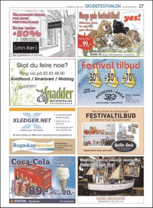 haugesundsavis_magasinet-20110624_000_00_00_017.pdf