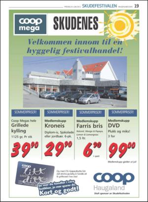 haugesundsavis_magasinet-20110624_000_00_00_019.pdf