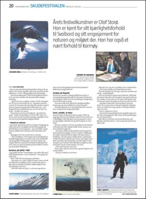 haugesundsavis_magasinet-20110624_000_00_00_020.pdf