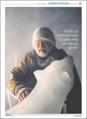 haugesundsavis_magasinet-20110624_000_00_00_021.pdf