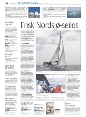 haugesundsavis_magasinet-20110624_000_00_00_024.pdf