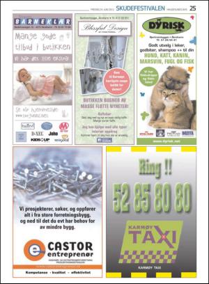 haugesundsavis_magasinet-20110624_000_00_00_025.pdf