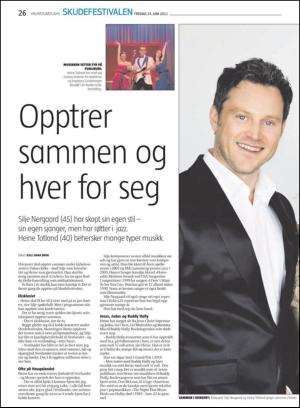 haugesundsavis_magasinet-20110624_000_00_00_026.pdf