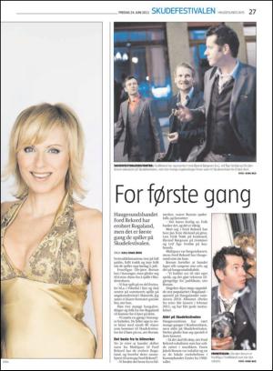 haugesundsavis_magasinet-20110624_000_00_00_027.pdf