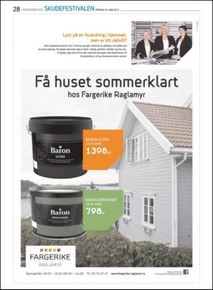 haugesundsavis_magasinet-20110624_000_00_00_028.pdf