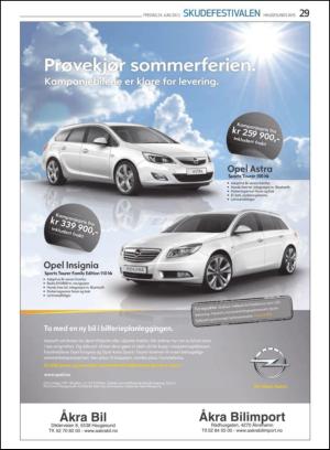 haugesundsavis_magasinet-20110624_000_00_00_029.pdf