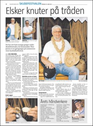 haugesundsavis_magasinet-20110624_000_00_00_030.pdf