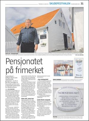 haugesundsavis_magasinet-20110624_000_00_00_031.pdf