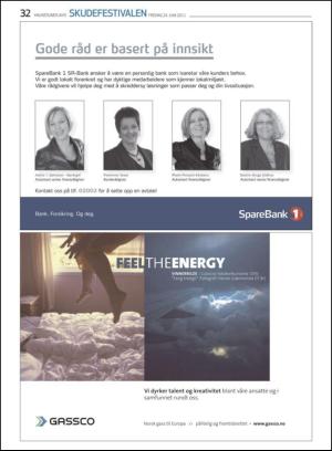 haugesundsavis_magasinet-20110624_000_00_00_032.pdf