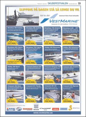 haugesundsavis_magasinet-20110624_000_00_00_033.pdf