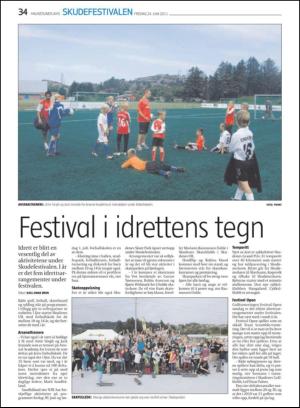 haugesundsavis_magasinet-20110624_000_00_00_034.pdf