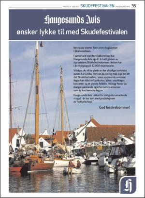 haugesundsavis_magasinet-20110624_000_00_00_035.pdf