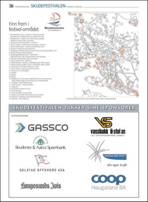 haugesundsavis_magasinet-20110624_000_00_00_036.pdf