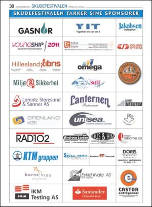 haugesundsavis_magasinet-20110624_000_00_00_038.pdf