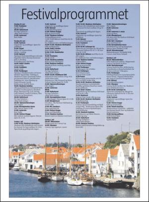 haugesundsavis_magasinet-20110624_000_00_00_040.pdf