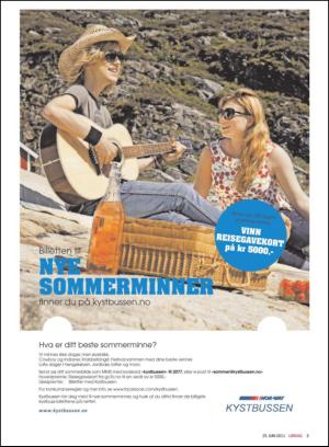 haugesundsavis_magasinet-20110625_000_00_00_003.pdf