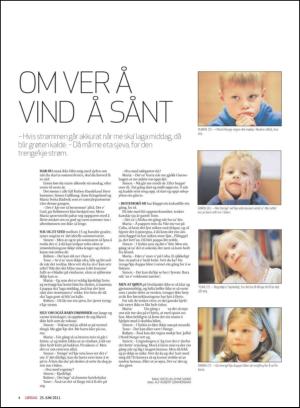 haugesundsavis_magasinet-20110625_000_00_00_004.pdf