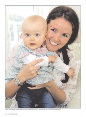 haugesundsavis_magasinet-20110625_000_00_00_006.pdf