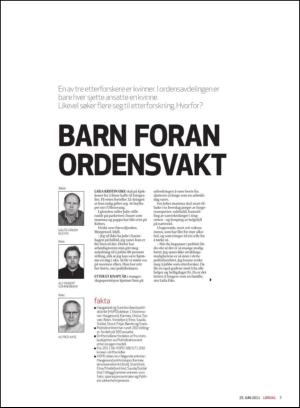 haugesundsavis_magasinet-20110625_000_00_00_007.pdf