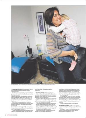 haugesundsavis_magasinet-20110625_000_00_00_008.pdf