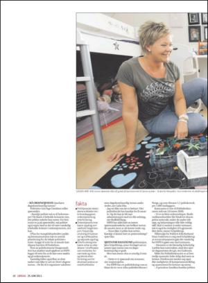 haugesundsavis_magasinet-20110625_000_00_00_010.pdf