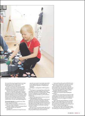 haugesundsavis_magasinet-20110625_000_00_00_011.pdf