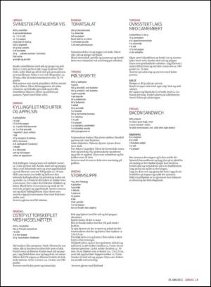 haugesundsavis_magasinet-20110625_000_00_00_013.pdf