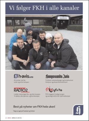haugesundsavis_magasinet-20110625_000_00_00_014.pdf