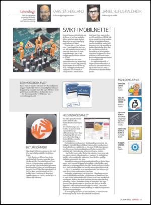 haugesundsavis_magasinet-20110625_000_00_00_015.pdf