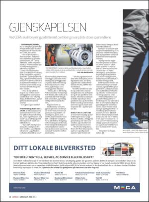 haugesundsavis_magasinet-20110625_000_00_00_016.pdf