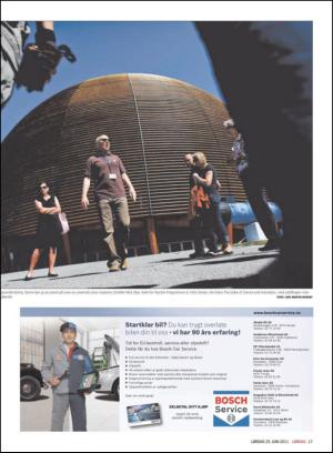 haugesundsavis_magasinet-20110625_000_00_00_017.pdf